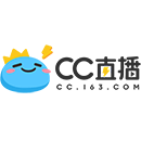 cc