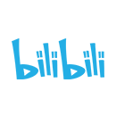 b站