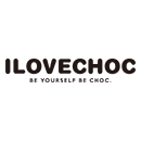 choc