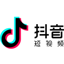 抖音