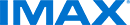 imax