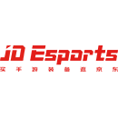 京东