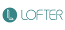 lofter