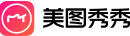 美图秀秀