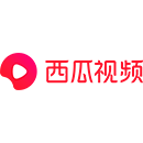 西瓜视频