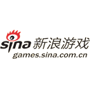 新浪游戏