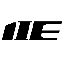 战队