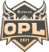 logo_opl