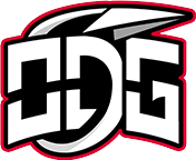logo-odg